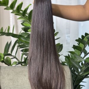Mega Hair Ondulado 53cm (185g) 10