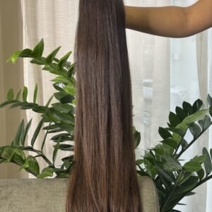 Mega Hair Ondulado 64cm (190g) 11