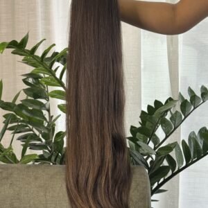 Mega Hair Ondulado 70cm (190g) 14